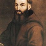 Marco d'Aviano (1631-1699)