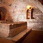 La Tomba di Giulietta