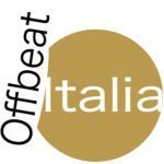 Offbeat Italia