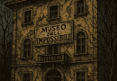 Il Museo dell’Impossibile: un viaggio tra leggende, reliquie e brividi