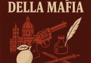 Le Origini della Mafia