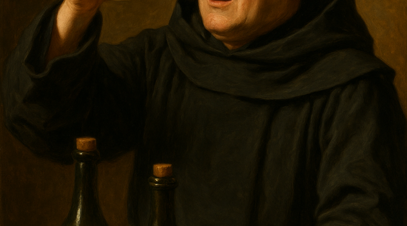 Lo Champagne e l’Italia