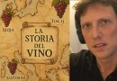 LA STORIA DEL VINO EUROPEO