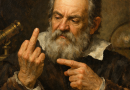 Il dito medio di Galileo: la reliquia più provocatoria della storia