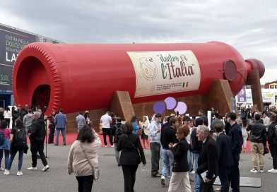 Vinitaly 2026 : il vino italiano tra potere, visione e futuro