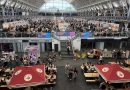 SICILY FEST 2026 A LONDRA