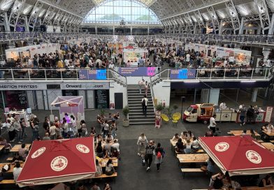 SICILY FEST 2026 A LONDRA