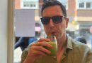 MOVE ON, ESPRESSO: A LONDRA IMPERVERSA IL MATCHA…