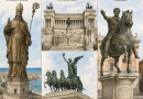 Giganti di Pietra