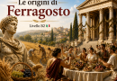 Le origini di Ferragosto – Livello B2