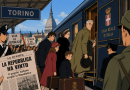 SE L’ITALIA AVESSE ANCORA UN RE – Lettura livello B1