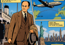 ENRICO FERMI – Lettura C1
