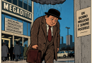 Fantozziano – Livello B2
